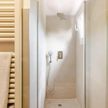 Apartmán Il Battiferro *